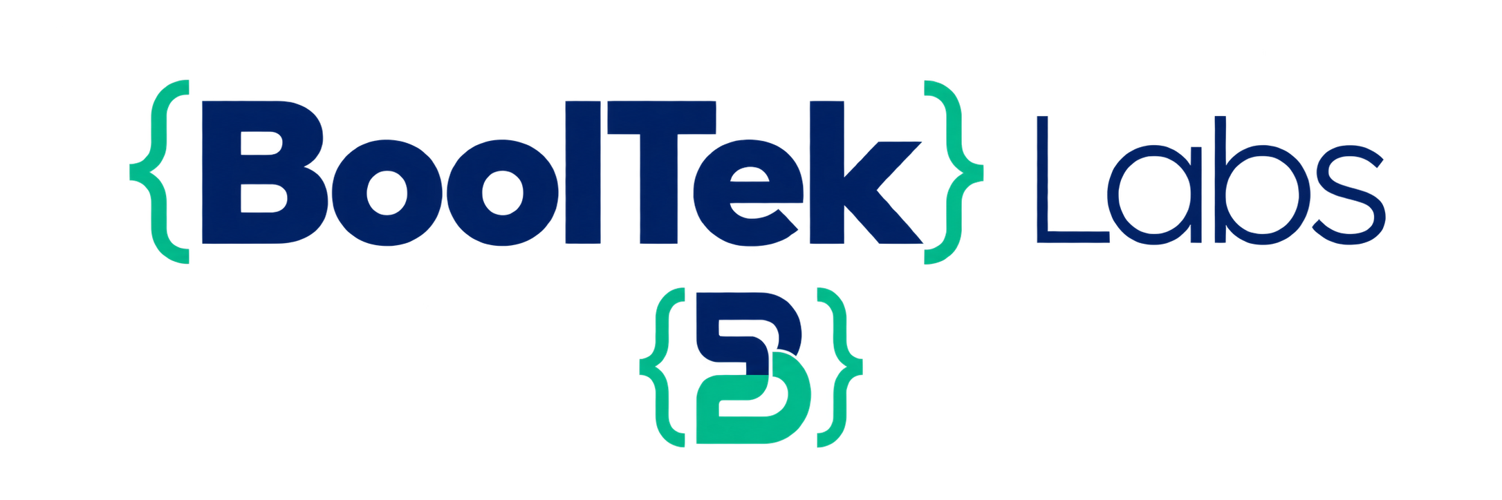 BoolTek Labs
